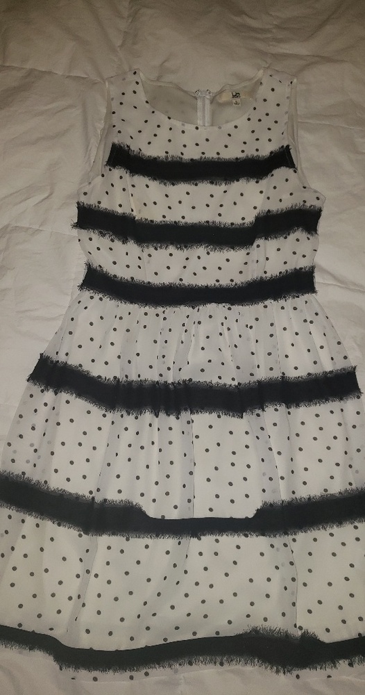 Sundress